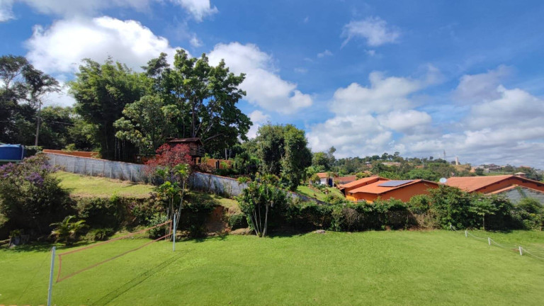 Imagem Casa com 7 Quartos à Venda, 5.192 m² em Loteamento Village De Atibaia - Atibaia Imagem Casa com 7 Quartos à Venda, 5.192 m² em Loteamento Village De Atibaia - Atibaia