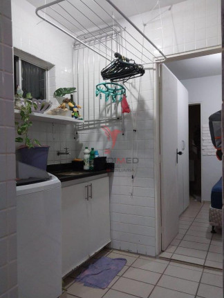 Imagem Apartamento com 3 Quartos à Venda, 99 m² em Bessa - João Pessoa Imagem Apartamento com 3 Quartos à Venda, 99 m² em Bessa - João Pessoa