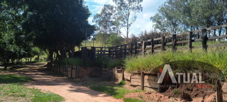 Imagem Chácara com 4 Quartos à Venda, 470 m² em Piracaia - Piracaia
