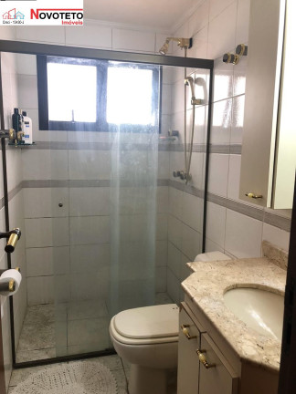 Imagem Imóvel com 3 Quartos à Venda, 118 m² em Vila Zelina - São Paulo Imagem Imóvel com 3 Quartos à Venda, 118 m² em Vila Zelina - São Paulo