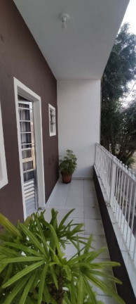 Imagem Sobrado com 3 Quartos à Venda, 85 m² em Jardim Gardênia Azul - Suzano Imagem Sobrado com 3 Quartos à Venda, 85 m² em Jardim Gardênia Azul - Suzano