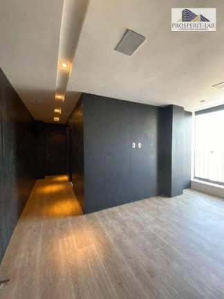 Imagem Cobertura com 2 Quartos à Venda, 192 m² em Cerqueira César - São Paulo Imagem Cobertura com 2 Quartos à Venda, 192 m² em Cerqueira César - São Paulo