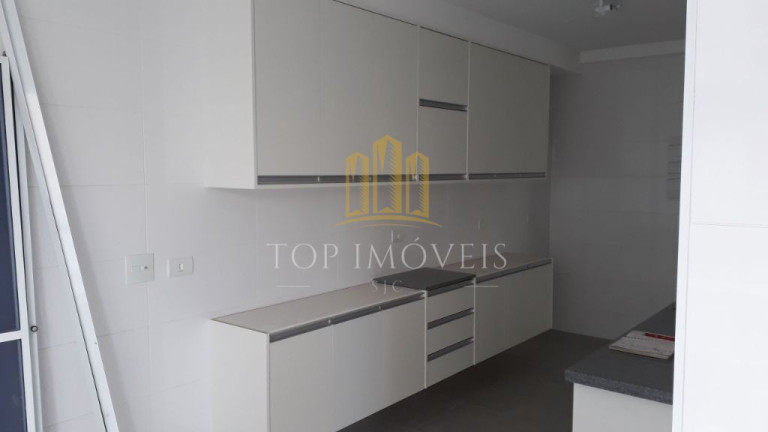 Imagem Apartamento com 2 Quartos para Alugar, 80 m² em Jardim Aquarius - São José Dos Campos Imagem Apartamento com 2 Quartos para Alugar, 80 m² em Jardim Aquarius - São José Dos Campos