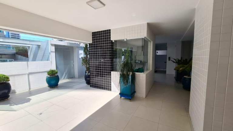 Imagem Apartamento com 2 Quartos à Venda, 105 m² em Canto Do Forte - Praia Grande Imagem Apartamento com 2 Quartos à Venda, 105 m² em Canto Do Forte - Praia Grande
