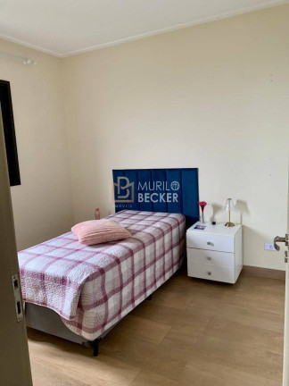 Imagem Apartamento com 4 Quartos à Venda, 122 m² em Bosque Dos Eucaliptos - São José Dos Campos Imagem Apartamento com 4 Quartos à Venda, 122 m² em Bosque Dos Eucaliptos - São José Dos Campos