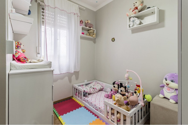 Imagem Imóvel com 3 Quartos à Venda, em Sarandi - Porto Alegre Imagem Imóvel com 3 Quartos à Venda, em Sarandi - Porto Alegre