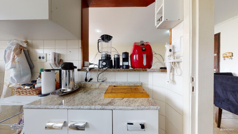 Imagem Apartamento com 2 Quartos à Venda, 72 m² em Vila Guarani (zona Sul) - São Paulo Imagem Apartamento com 2 Quartos à Venda, 72 m² em Vila Guarani (zona Sul) - São Paulo