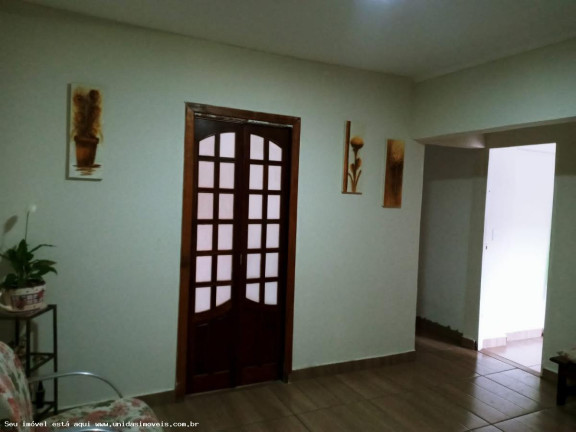 Imagem Casa com 5 Quartos à Venda, 150 m² em Super Quadra Morumbi - São Paulo