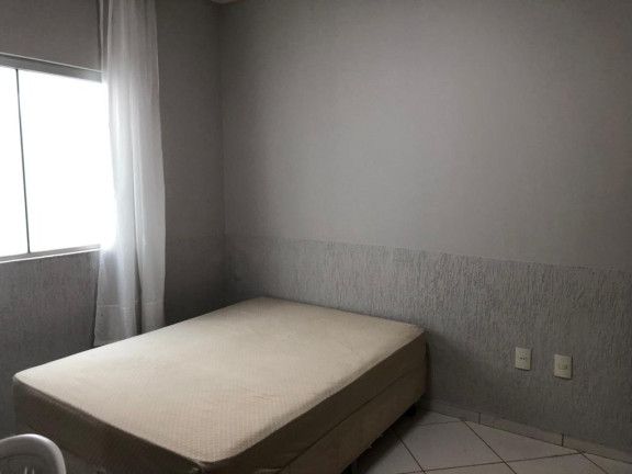 Imagem Casa com 4 Quartos à Venda, 400 m² em Setor Habitacional Arniqueira (águas Claras) - Brasília Imagem Casa com 4 Quartos à Venda, 400 m² em Setor Habitacional Arniqueira (águas Claras) - Brasília