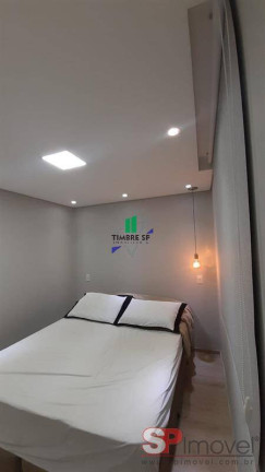 Imagem Apartamento com 2 Quartos à Venda, em Colônia (zona Leste) - São Paulo Imagem Apartamento com 2 Quartos à Venda, em Colônia (zona Leste) - São Paulo