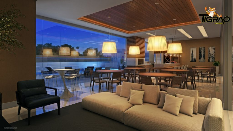 Imagem Apartamento com 2 Quartos à Venda, 58 m² em Vila Operária - Itajaí Imagem Apartamento com 2 Quartos à Venda, 58 m² em Vila Operária - Itajaí