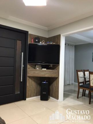 Imagem Casa com 3 Quartos à Venda, 1 m² em Volta Grande - Volta Redonda Imagem Casa com 3 Quartos à Venda, 1 m² em Volta Grande - Volta Redonda