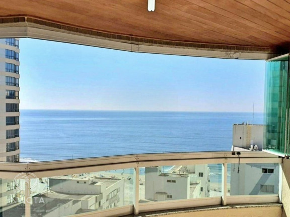 Imagem Apartamento com 3 Quartos à Venda, 126 m² em Centro - Balneário Camboriú Imagem Apartamento com 3 Quartos à Venda, 126 m² em Centro - Balneário Camboriú