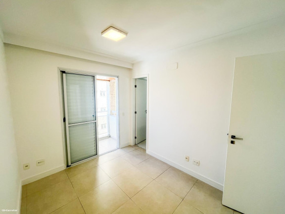 Imagem Apartamento com 3 Quartos à Venda, 128 m² em Centro - Santo André