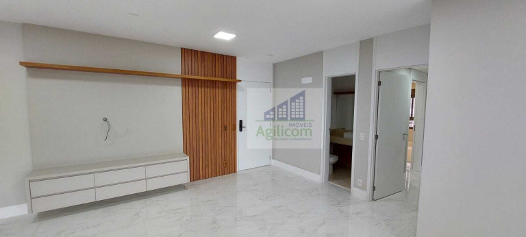 Imagem Apartamento com 3 Quartos à Venda, 161 m² em Vila Clementino - São Paulo Imagem Apartamento com 3 Quartos à Venda, 161 m² em Vila Clementino - São Paulo