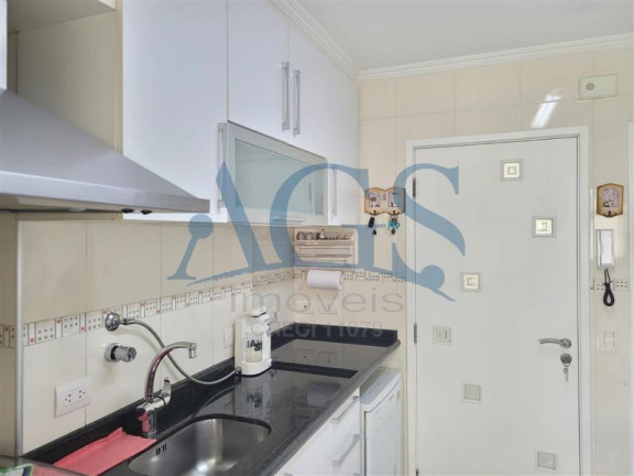 Imagem Apartamento com 3 Quartos à Venda, 86 m² em Vila Formosa - São Paulo Imagem Apartamento com 3 Quartos à Venda, 86 m² em Vila Formosa - São Paulo