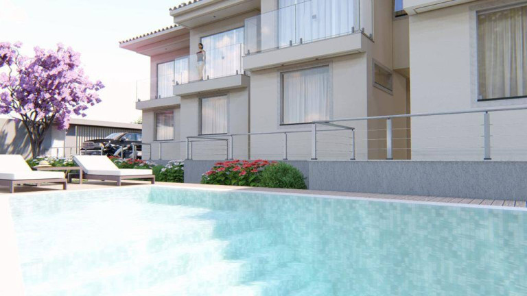 Imagem Apartamento com 3 Quartos à Venda, em Orla Norte - Porto Seguro Imagem Apartamento com 3 Quartos à Venda, em Orla Norte - Porto Seguro