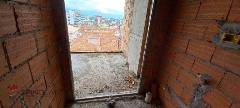 Imagem Apartamento com 2 Quartos à Venda, 76 m² em Tupi - Praia Grande Imagem Apartamento com 2 Quartos à Venda, 76 m² em Tupi - Praia Grande
