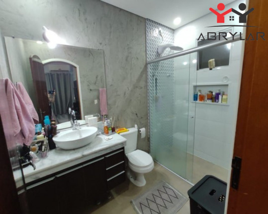 Imagem Imóvel com 4 Quartos à Venda, 1.150 m² em Cafezal 8 - Itupeva Imagem Imóvel com 4 Quartos à Venda, 1.150 m² em Cafezal 8 - Itupeva