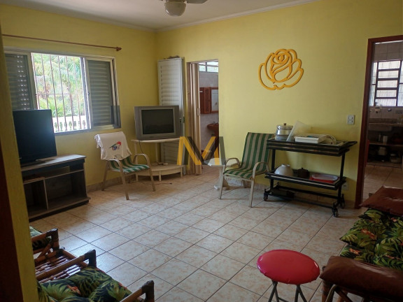 Imagem Imóvel com 3 Quartos à Venda, 3.800 m² em Capoavinha - Mairiporã Imagem Imóvel com 3 Quartos à Venda, 3.800 m² em Capoavinha - Mairiporã