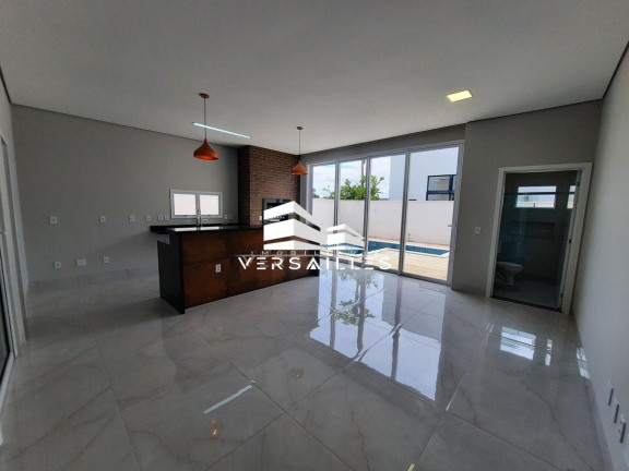 Imagem Casa com 3 Quartos à Venda, 222 m² em Aeroclube - Porto Velho Imagem Casa com 3 Quartos à Venda, 222 m² em Aeroclube - Porto Velho