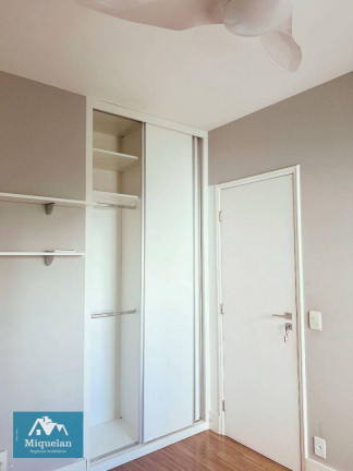 Imagem Apartamento com 3 Quartos para Alugar, 106 m² em Perdizes - São Paulo Imagem Apartamento com 3 Quartos para Alugar, 106 m² em Perdizes - São Paulo