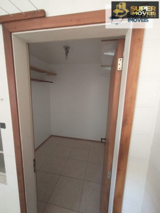Imagem Apartamento com 3 Quartos à Venda, 144 m² em Centro - Pelotas Imagem Apartamento com 3 Quartos à Venda, 144 m² em Centro - Pelotas