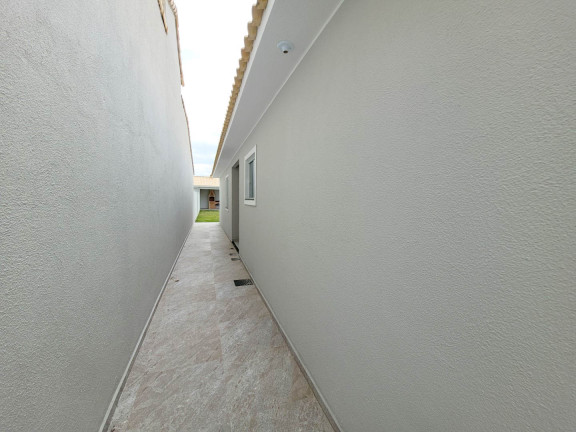 Imagem Casa com 2 Quartos à Venda, 80 m² em Jardim Atlântico Leste (itaipuaçu) - Maricá