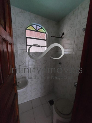 Imagem Casa com 3 Quartos à Venda, 240 m² em Vila Maria - Lagoa Santa Imagem Casa com 3 Quartos à Venda, 240 m² em Vila Maria - Lagoa Santa