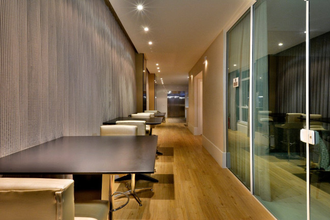 Imagem Apartamento com 3 Quartos à Venda, 137 m² em Centro - Balneário Camboriú