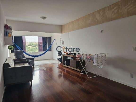 Imagem Apartamento com 3 Quartos à Venda, 252 m² em Vicente Pinzon - Fortaleza Imagem Apartamento com 3 Quartos à Venda, 252 m² em Vicente Pinzon - Fortaleza