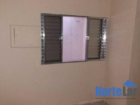 Imagem Casa com 5 Quartos à Venda, 200 m² em Itaberaba - São Paulo Imagem Casa com 5 Quartos à Venda, 200 m² em Itaberaba - São Paulo