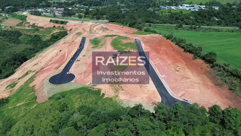 Imagem Terreno à Venda, 638 m² em Bragança Paulista Imagem Terreno à Venda, 638 m² em Bragança Paulista