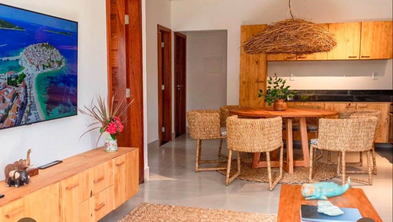 Imagem Apartamento à Venda, em Taipú De Fora - Marau Imagem Apartamento à Venda, em Taipú De Fora - Marau