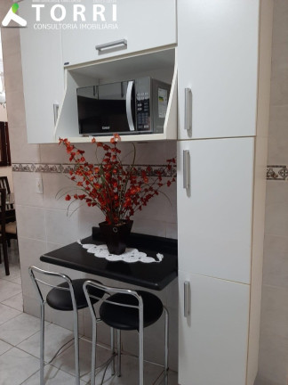 Imagem Imóvel com 3 Quartos à Venda, 110 m² em Wanel Ville - Sorocaba Imagem Imóvel com 3 Quartos à Venda, 110 m² em Wanel Ville - Sorocaba