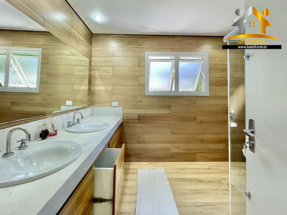 Imagem Casa com 4 Quartos à Venda, em Jardim Passargada D - Cotia Imagem Casa com 4 Quartos à Venda, em Jardim Passargada D - Cotia