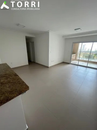 Imagem Apartamento com 3 Quartos para Alugar, 97 m² em Parque Campolim - Sorocaba Imagem Apartamento com 3 Quartos para Alugar, 97 m² em Parque Campolim - Sorocaba