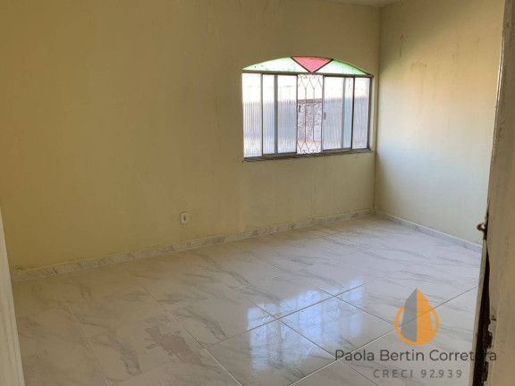 Imagem Apartamento com 3 Quartos para Alugar, 90 m² em Itaúna - São Gonçalo Imagem Apartamento com 3 Quartos para Alugar, 90 m² em Itaúna - São Gonçalo