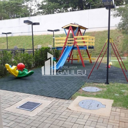 Imagem Apartamento com 2 Quartos à Venda, 91 m² em São Bernardo - Campinas Imagem Apartamento com 2 Quartos à Venda, 91 m² em São Bernardo - Campinas