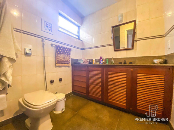 Imagem Apartamento com 3 Quartos à Venda, 115 m² em Alto - Teresópolis Imagem Apartamento com 3 Quartos à Venda, 115 m² em Alto - Teresópolis