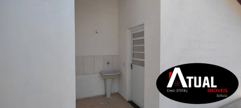 Imagem Casa com 2 Quartos à Venda, 540 m² em Jundiaizinho (terra Preta) - Mairiporã