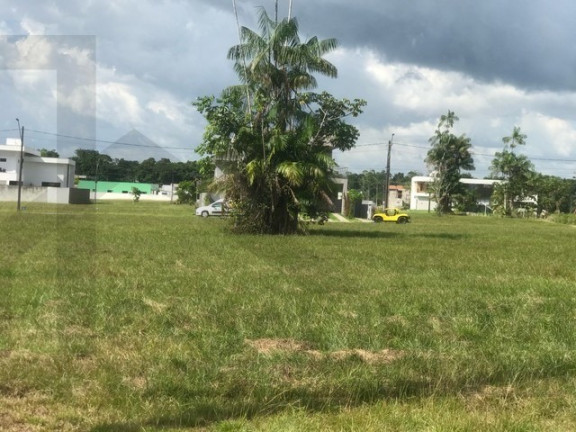 Imagem Terreno à Venda, 520 m² em Bela Vista - Marituba