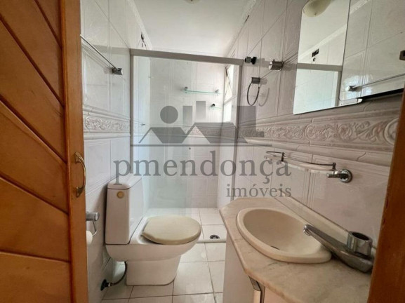 Imagem Apartamento com 2 Quartos à Venda, 52 m² em Vila Madalena - São Paulo Imagem Apartamento com 2 Quartos à Venda, 52 m² em Vila Madalena - São Paulo