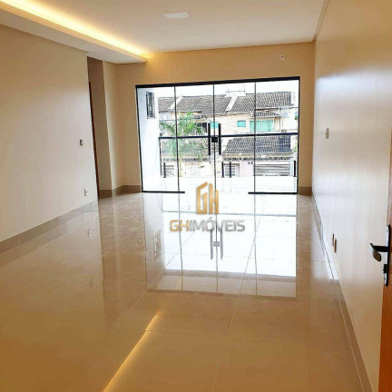 Imagem Sobrado com 4 Quartos à Venda, 210 m² em Jardim Planalto - Goiânia Imagem Sobrado com 4 Quartos à Venda, 210 m² em Jardim Planalto - Goiânia