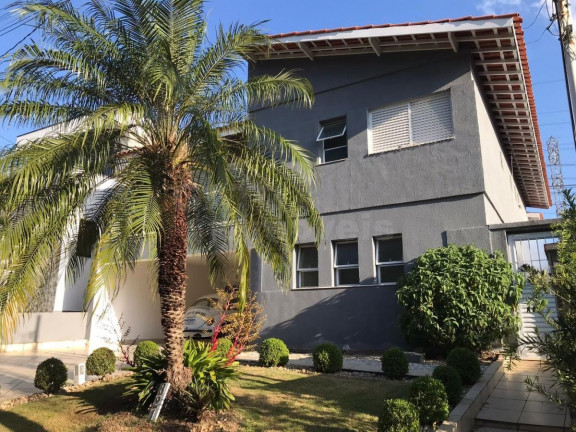 Imagem Casa com 4 Quartos à Venda, 400 m² em Alphaville - Santana De Parnaíba Imagem Casa com 4 Quartos à Venda, 400 m² em Alphaville - Santana De Parnaíba