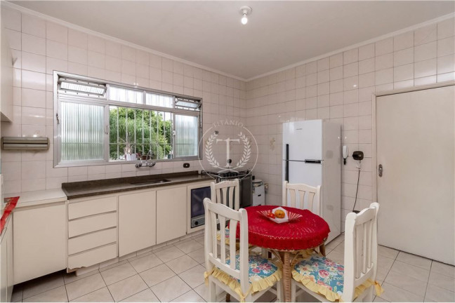 Imagem Casa com 2 Quartos à Venda, 110 m² em Ipiranga - São Paulo Imagem Casa com 2 Quartos à Venda, 110 m² em Ipiranga - São Paulo