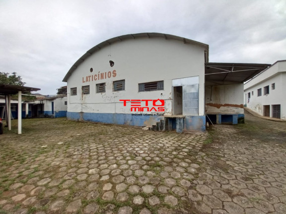 Imagem Imóvel à Venda, 530 m² em Soledade De Minas - Soledade De Minas Imagem Imóvel à Venda, 530 m² em Soledade De Minas - Soledade De Minas