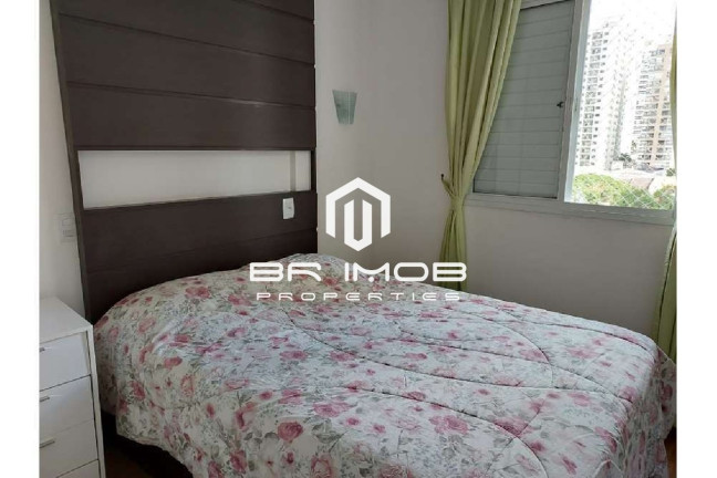 Imagem Imóvel com 2 Quartos à Venda, 65 m² em Vila Da Saúde - São Paulo Imagem Imóvel com 2 Quartos à Venda, 65 m² em Vila Da Saúde - São Paulo