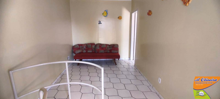 Imagem Apartamento com 3 Quartos à Venda, 150 m² em Praia Grande - Ubatuba Imagem Apartamento com 3 Quartos à Venda, 150 m² em Praia Grande - Ubatuba