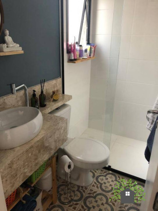 Imagem Casa com 3 Quartos à Venda, 150 m² em Authentiq Granja Viana - Cotia